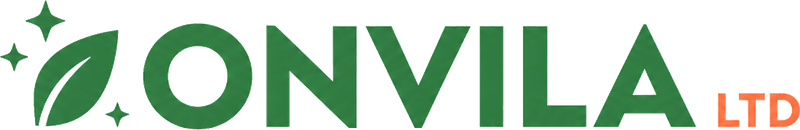 Onvila Ltd Logo